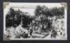 Very Interesting Photograph Album Compiled by a British Royal Navy Sailor in China in 1930&rsquo;s on HMS Cornflower, Including Images of Chinese Army in Northern China During Japanese Invasion 1933 - 23