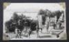 Very Interesting Photograph Album Compiled by a British Royal Navy Sailor in China in 1930&rsquo;s on HMS Cornflower, Including Images of Chinese Army in Northern China During Japanese Invasion 1933 - 24