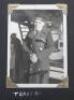 Very Interesting Photograph Album Compiled by a British Royal Navy Sailor in China in 1930&rsquo;s on HMS Cornflower, Including Images of Chinese Army in Northern China During Japanese Invasion 1933 - 26