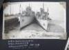 Very Interesting Photograph Album Compiled by a British Royal Navy Sailor in China in 1930&rsquo;s on HMS Cornflower, Including Images of Chinese Army in Northern China During Japanese Invasion 1933 - 29