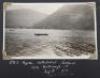 Very Interesting Photograph Album Compiled by a British Royal Navy Sailor in China in 1930&rsquo;s on HMS Cornflower, Including Images of Chinese Army in Northern China During Japanese Invasion 1933 - 32