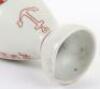 WW2 Japanese Naval Kamikaze Bottle - 5