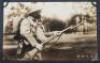 Japanese 1st Heavy Artillery Regiment Photograph Album Covering Invasion of China 1935-39