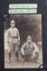 Japanese 1st Heavy Artillery Regiment Photograph Album Covering Invasion of China 1935-39 - 4