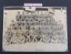 Japanese 1st Heavy Artillery Regiment Photograph Album Covering Invasion of China 1935-39 - 9
