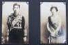 Japanese 1st Heavy Artillery Regiment Photograph Album Covering Invasion of China 1935-39 - 14