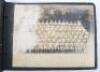 Japanese 1st Heavy Artillery Regiment Photograph Album Covering Invasion of China 1935-39 - 15