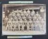Japanese 1st Heavy Artillery Regiment Photograph Album Covering Invasion of China 1935-39 - 18