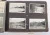 British Army of the Rhine (B.A.O.R) Photograph Album of Major General J B Churcher 53rd Welch Division - 4
