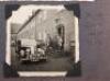 British Army of the Rhine (B.A.O.R) Photograph Album of Major General J B Churcher 53rd Welch Division - 10