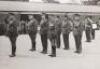 British Army of the Rhine (B.A.O.R) Photograph Album of Major General J B Churcher 53rd Welch Division - 12
