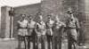 British Army of the Rhine (B.A.O.R) Photograph Album of Major General J B Churcher 53rd Welch Division - 13