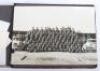 British Army of the Rhine (B.A.O.R) Photograph Album of Major General J B Churcher 53rd Welch Division - 14