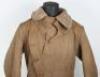 Rare WW1 Royal Flying Corps / Royal Air Force Sidcot Flying Suit - 2