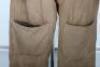Rare WW1 Royal Flying Corps / Royal Air Force Sidcot Flying Suit - 4