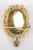 An 18ct gold, emerald and pearl pendant - 3