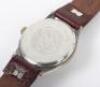 A Mulco wristwatch - 5