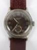 Acacia S.A wristwatch - 2