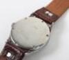 Acacia S.A wristwatch - 4