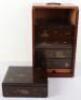 A Japanese Kodansu lacquer cabinet - 5