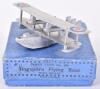 Dinky Toys Pre War 60h Singapore Flying Boat,