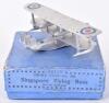 Dinky Toys Pre War 60h Singapore Flying Boat, - 2