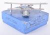 Dinky Toys Pre War 60h Singapore Flying Boat, - 3