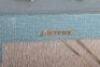 1960s Watkins Dominator Tremolo Model V Front amplifier - 2