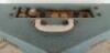 1960s Watkins Dominator Tremolo Model V Front amplifier - 3