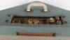 1960s Watkins Dominator Tremolo Model V Front amplifier - 6