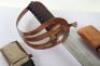 Three reproduction swords - 5