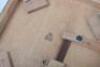 WWII Pattern SAS, LRDG Sun Compass Howard Pattern - 3