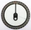WWII Pattern SAS, LRDG Sun Compass Howard Pattern - 4
