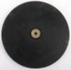 WWII Pattern SAS, LRDG Sun Compass Howard Pattern - 5