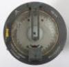 WWII bomber Medium Landing Compass - 5