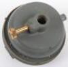 WWII bomber Medium Landing Compass - 7