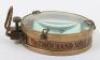 Boxed Captain Cabin map reader and compass - 7