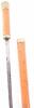 Sword cane