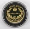 2018 Australia Double Sovereign, Perth Mint - 3