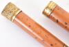 Sword cane - 4