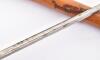 Sword cane - 6