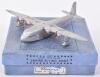 Dinky Toys Pre War 60r Empire Flying Boat ‘Canopus’