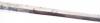 Sword cane late 19th century - 5