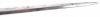 Sword cane late 19th century - 6