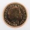 Sovereign 2002 - 3