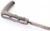 Sword cane late 19th century - 7