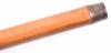 Sword cane late 19th century - 8