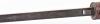 Sword cane c.1900 - 4