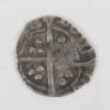 Henry IV (1399-1413), Heavy coinage Halfpenny, (S.1723/4) - 2