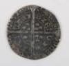 Henry VI (1422-1461) Groat Annulet issue, (S.1836), Calais mint - 2